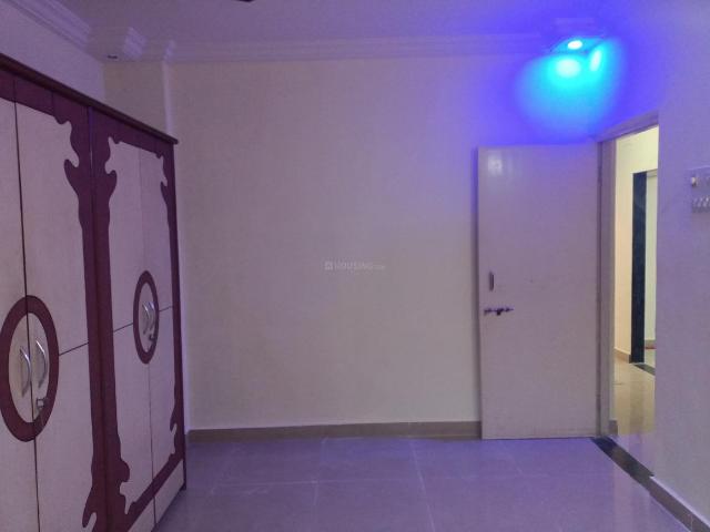 Flat for rent in Kalyan-dombivali, Kalyan