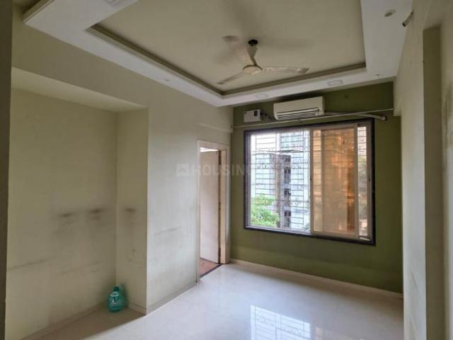 Flat for rent in Kalyan-dombivali, Kalyan