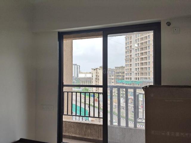 Flat for rent in Kalyan-dombivali, Kalyan