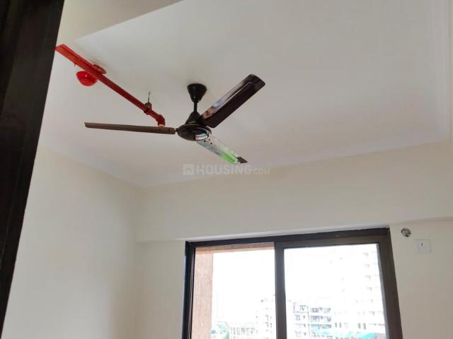 Flat for rent in Kalyan-dombivali, Kalyan