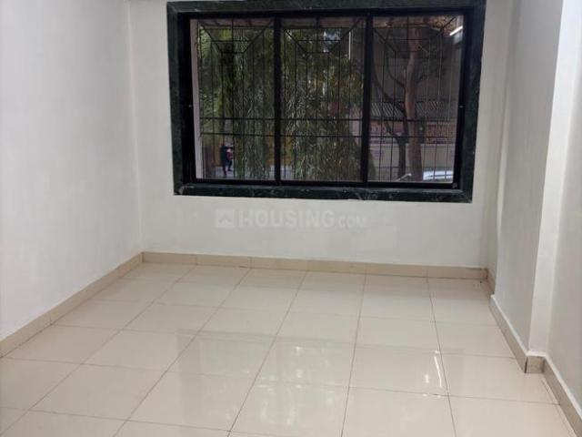 Flat for rent in Kalyan-dombivali, Kalyan