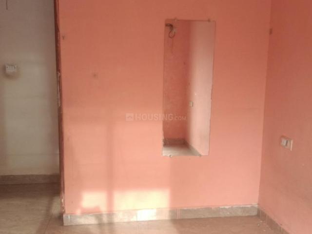 Flat for rent in Kalyan-dombivali, Kalyan