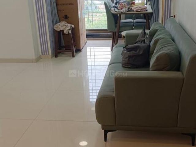 Flat for rent in Kalyan-dombivali, Kalyan