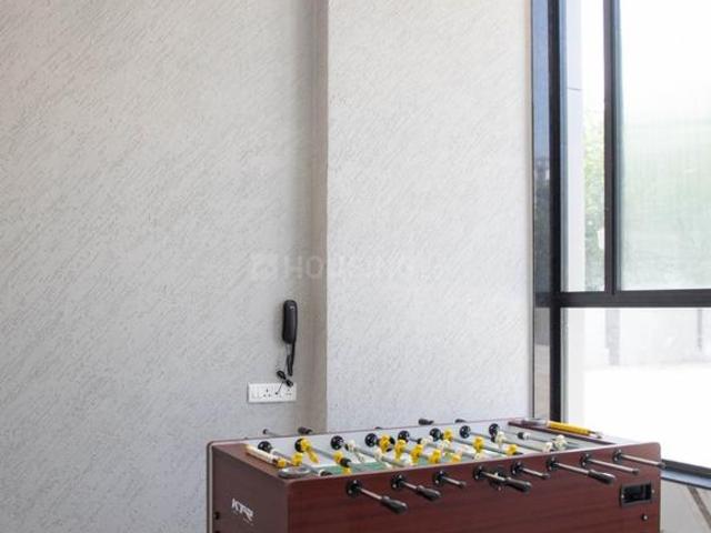 Flat for rent in Kalyan-dombivali, Kalyan