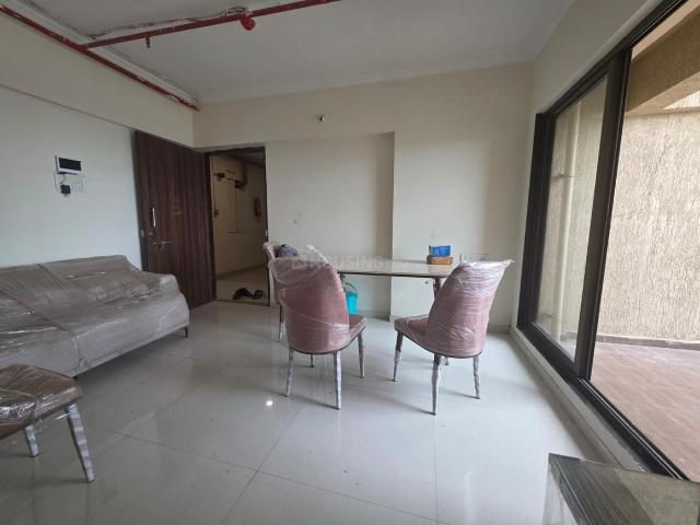 Flat for rent in Kalyan-dombivali, Kalyan