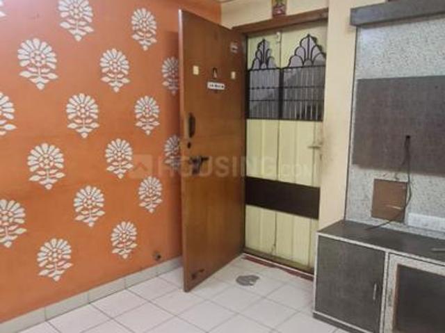 Flat for rent in Kalyan-dombivali, Kalyan