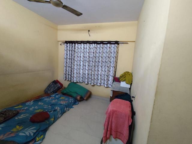 Flat for rent in Kalyan-dombivali, Kalyan