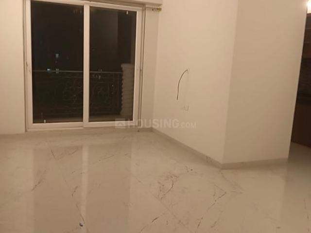 Flat for rent in Kalyan-dombivali, Kalyan