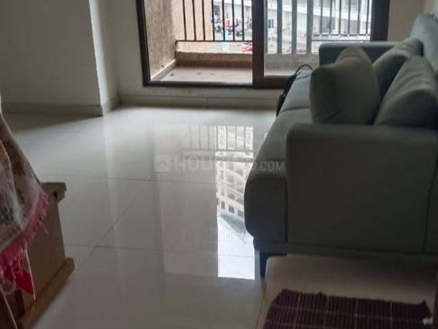 Flat for rent in Kalyan-dombivali, Kalyan