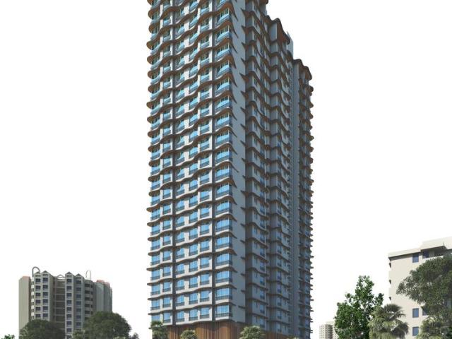 Flat for rent in Kalyan-dombivali, National Capital Territory Of Delhi