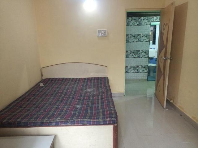 Flat for rent in Kalyan-dombivali, Kalyan
