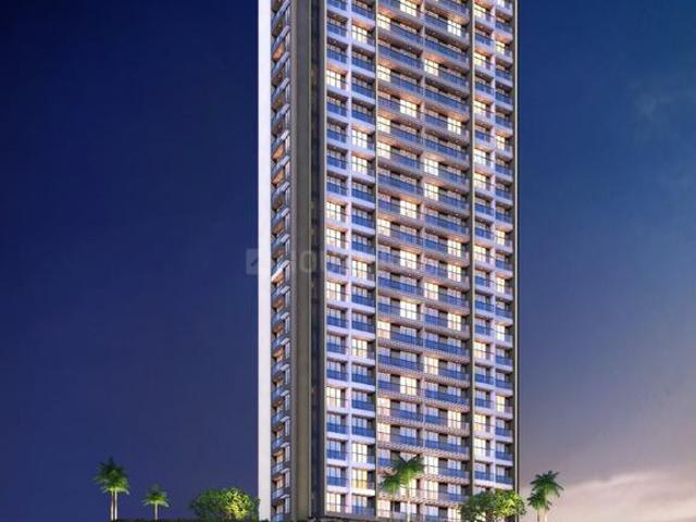 Flat for rent in Kalyan-dombivali, Kalyan
