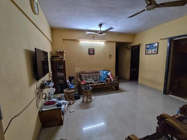 Flat for rent in Kalyan-dombivali, Kalyan