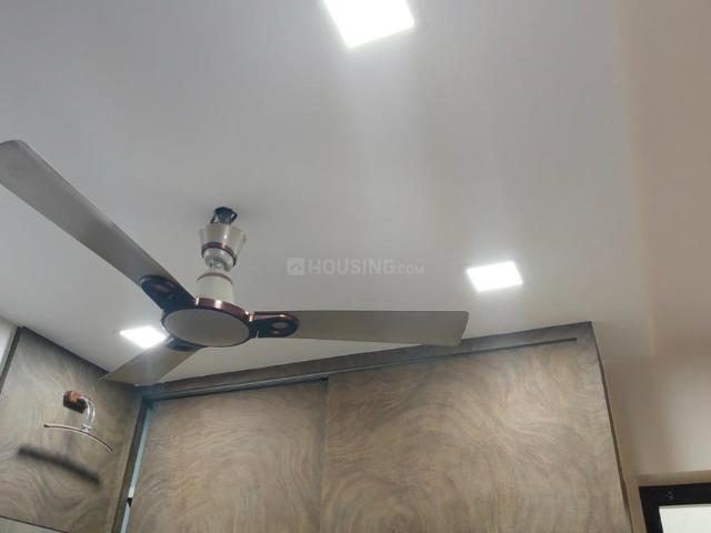 Flat for rent in Kalyan-dombivali, Kalyan