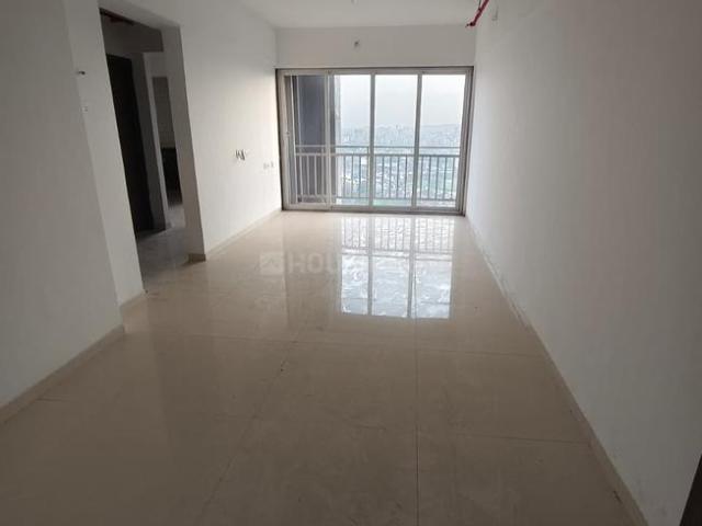 Flat for rent in Kalyan-dombivali, Kalyan