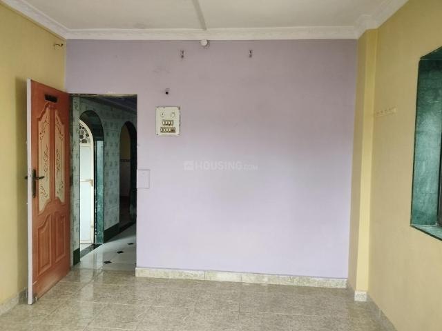 Flat for rent in Kalyan-dombivali, Kalyan