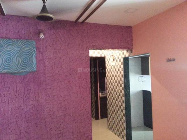 Flat for rent in Kalyan-dombivali, Kalyan