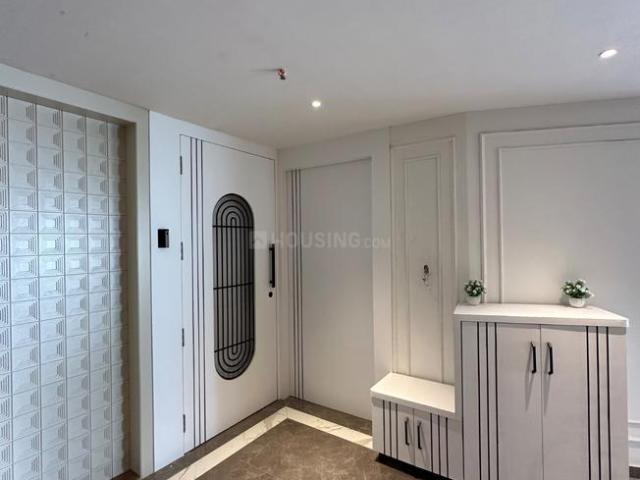 Flat for rent in Kalyan-dombivali, Kalyan