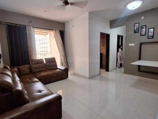 Flat for rent in Kalyan-dombivali, Kalyan