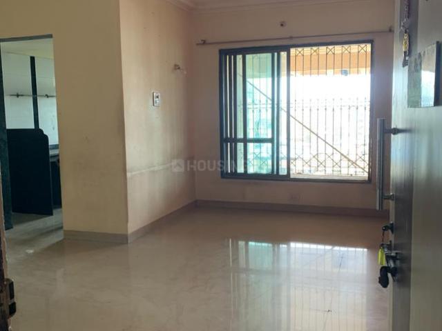 Flat for rent in Kalyan-dombivali, Kalyan