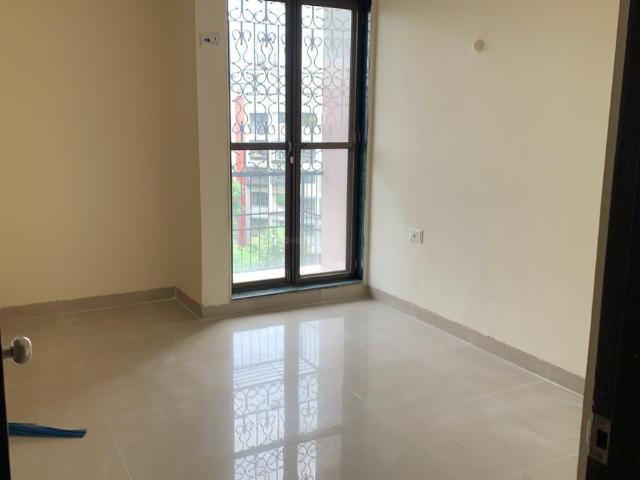 Flat for rent in Kalyan-dombivali, Kalyan