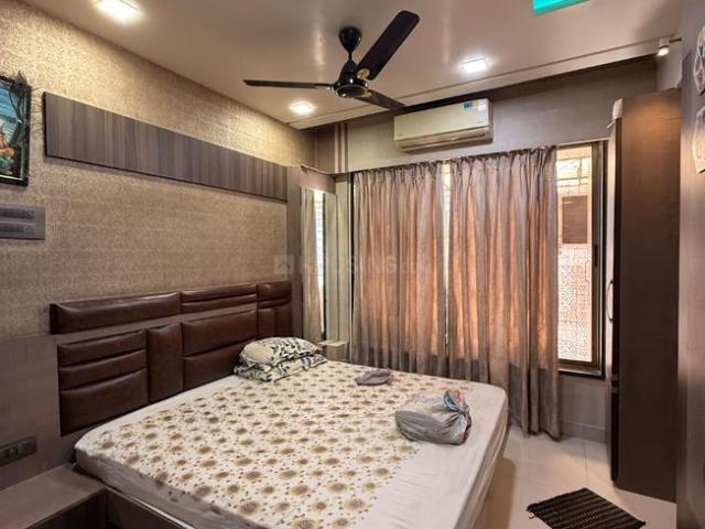 Flat for rent in Kalyan-dombivali, National Capital Territory Of Delhi