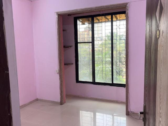 Flat for rent in Kalyan-dombivali, Kalyan