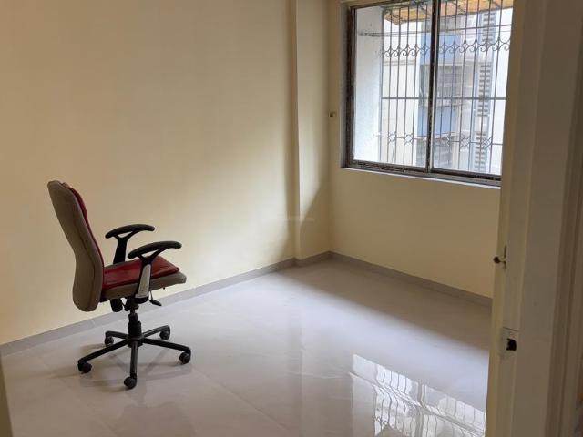 Flat for rent in Kalyan-dombivali, Kalyan