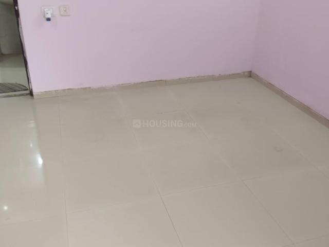 Flat for rent in Kalyan-dombivali, Kalyan
