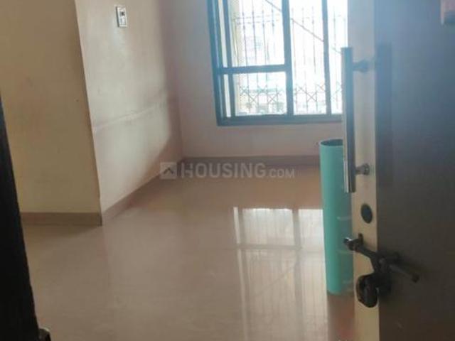 Flat for rent in Mohan Pride, Kalyan-Dombivli