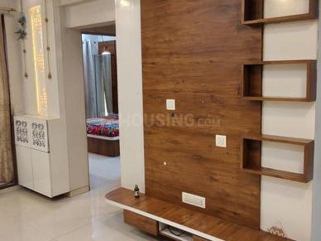 Flat for rent in Kalyan-dombivali, Kalyan