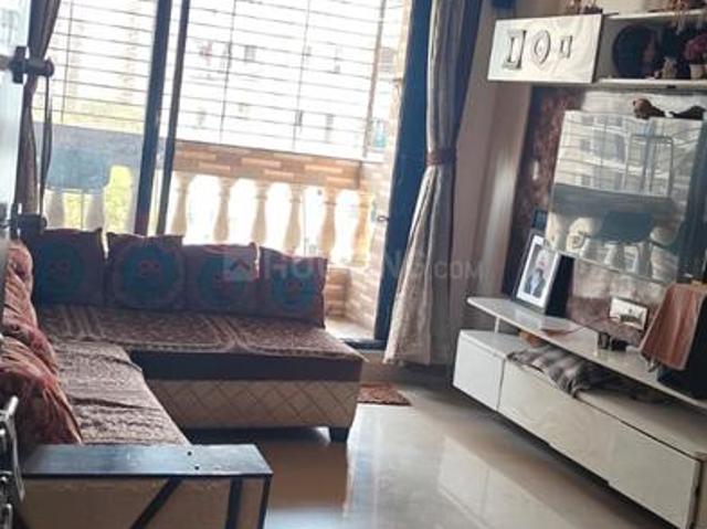 Flat for rent in Kalyan-dombivali, National Capital Territory Of Delhi