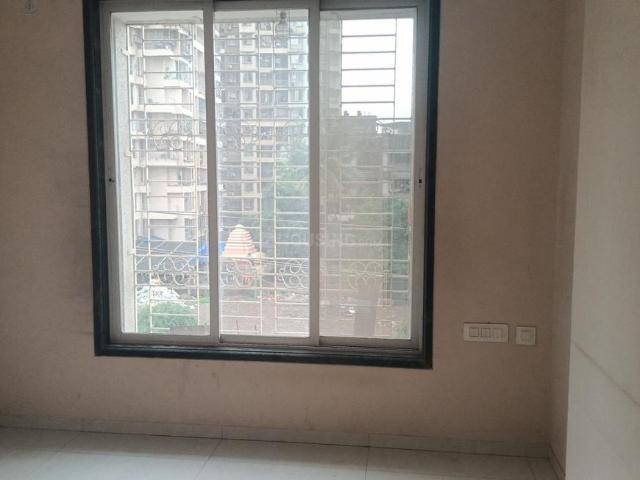 Flat for rent in Kalyan-dombivali, Kalyan