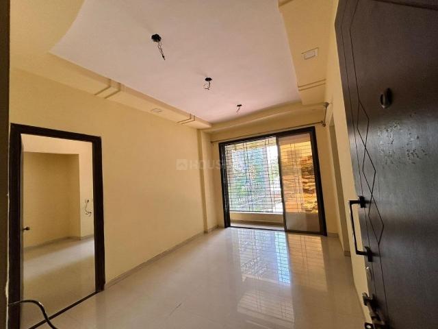 Flat for rent in Kalyan-dombivali, Kalyan