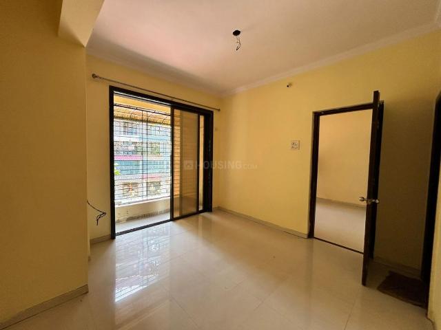 Flat for rent in Kalyan-dombivali, Kalyan