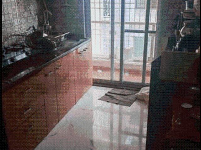 Flat for rent in Kalyan-dombivali, Kalyan