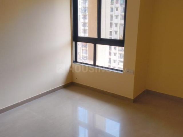 Flat for rent in Kalyan-dombivali, National Capital Territory Of Delhi