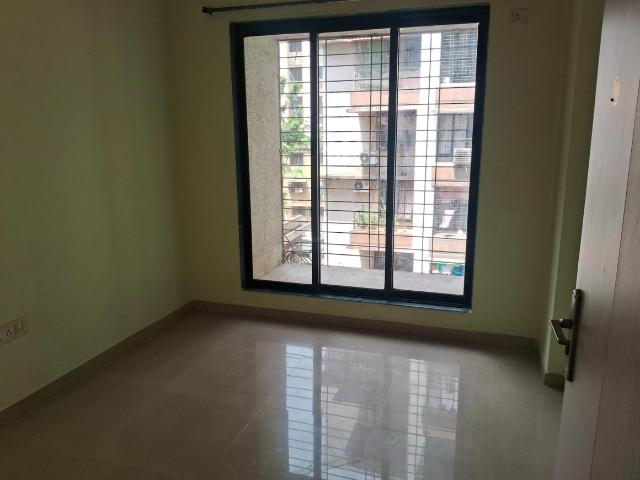 Flat for rent in Kalyan-dombivali, Kalyan