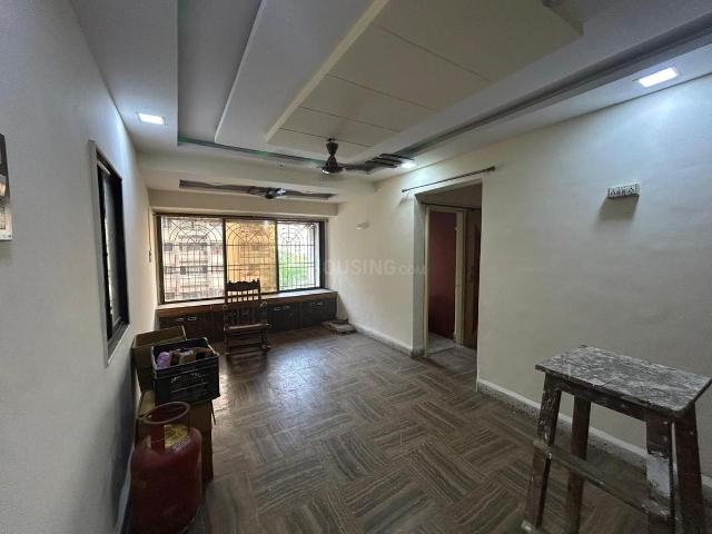 Flat for rent in Kalyan-dombivali, Kalyan