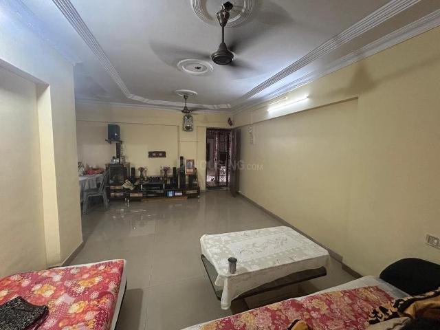 Flat for rent in Kalyan-dombivali, National Capital Territory Of Delhi