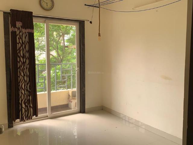 Flat for rent in Kalyan-dombivali, National Capital Territory Of Delhi