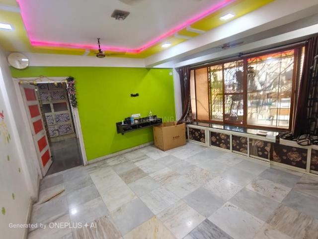 Flat for rent in Kalyan-dombivali, Kalyan