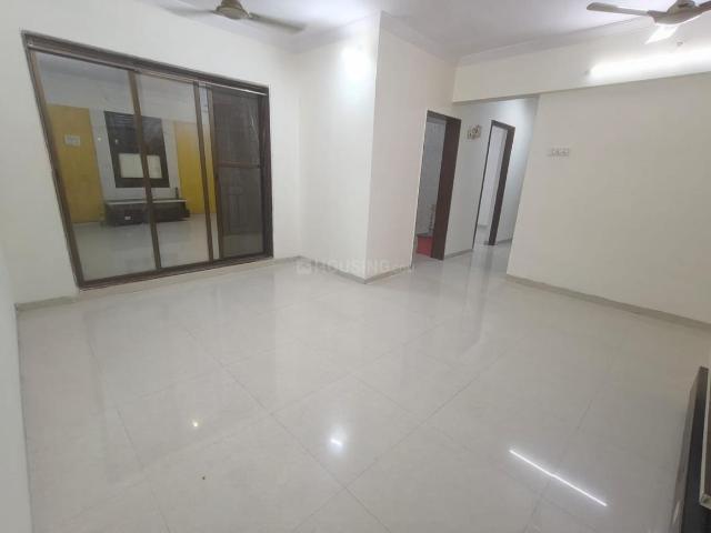 Flat for rent in Kalyan-dombivali, Kalyan