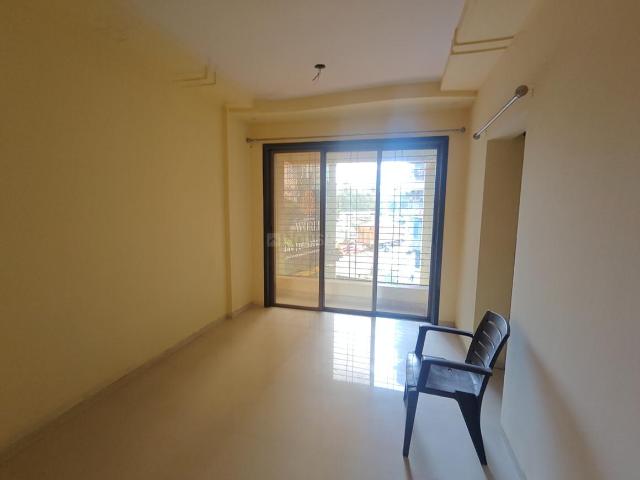 Flat for rent in Kalyan-dombivali, Kalyan