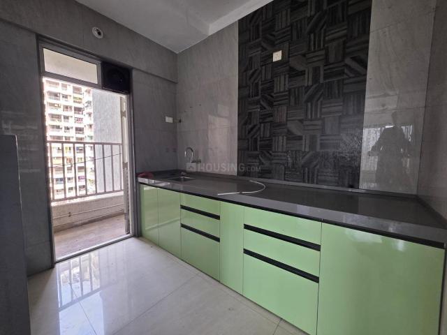 Flat for rent in Kalyan-dombivali, National Capital Territory Of Delhi