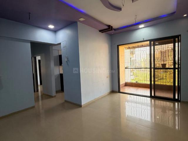 Flat for rent in Kalyan-dombivali, Kalyan