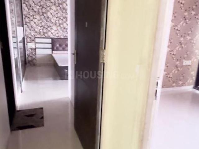 Flat for rent in Kalyan-dombivali, National Capital Territory Of Delhi