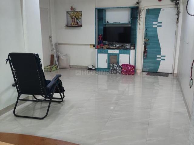 Flat for rent in Kalyan-dombivali, Kalyan