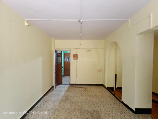 Flat for rent in Ambivali, Kalyan-Dombivli