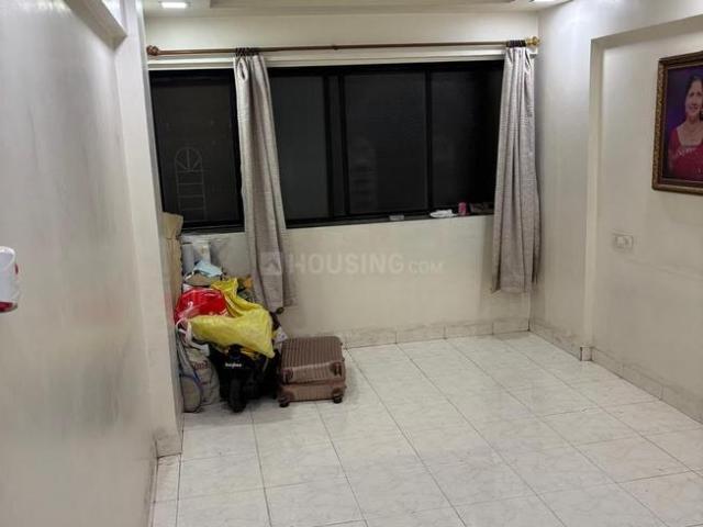 Flat for rent in Kalyan, Kalyan-Dombivli